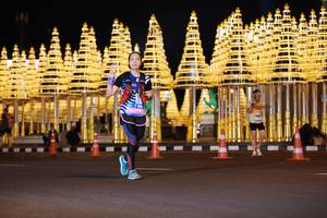 BIB: 
                            <button type="button" onclick="openModal(23469715)" class="btn btn-primary btn-sm float-right btn-popup" data-toggle="modal" data-target=".modal-high-quality">
                        <i class="fas fa-shopping-cart"></i> Add to Cart
                    </button>
                                            <button type="button" onclick="isThisMe(23469715, true)" class="btn btn-success btn-sm float-right btn-popup btn-isme hidden" data-toggle="tooltip" data-placement="bottom" title="นี่คือรูปของคุณใช่ไหม คลิกที่นี่เพื่อเอาเข้าอัลบั้ม">
                        <i class="fas fa-plus"></i> Add to album
                    </button>
                    <button type="button" onclick="isThisMe(23469715, false)" class="btn btn-warning btn-sm float-right btn-popup btn-isnotme hidden">
                        <i class="fas fa-ban"></i> Remove from album
                    </button>